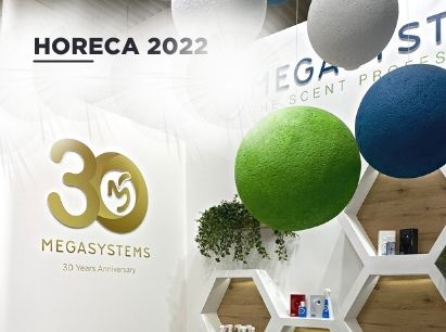 horeca-2022-megasystems